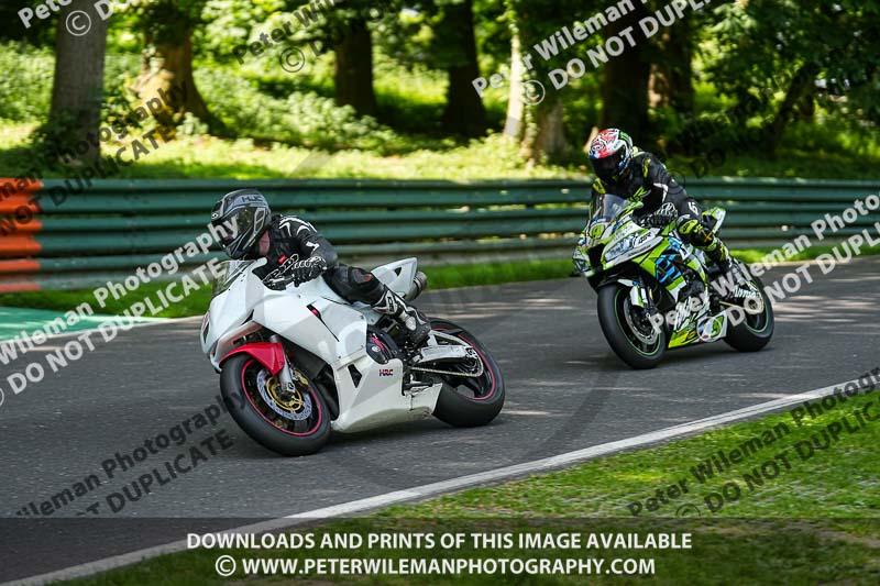 cadwell no limits trackday;cadwell park;cadwell park photographs;cadwell trackday photographs;enduro digital images;event digital images;eventdigitalimages;no limits trackdays;peter wileman photography;racing digital images;trackday digital images;trackday photos